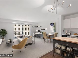 121 Washington Ave S APT 815, Minneapolis, MN 55401
