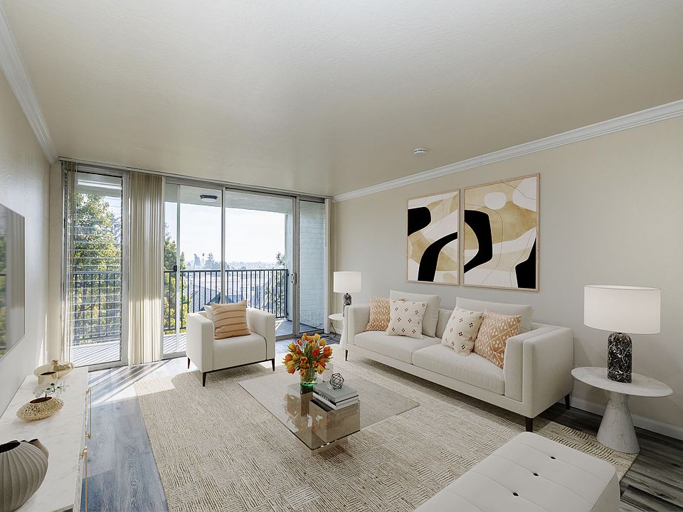 1st image of 350 Vernon St #303