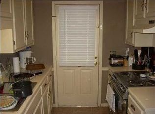 8 Hackberry Cir, Tuscaloosa, AL 35401