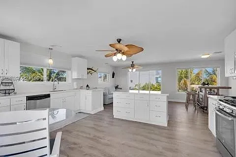 32126 Hollerich Dr — Photo 8
