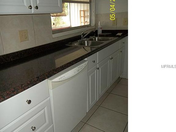 3rd image of 1243 Price Cir