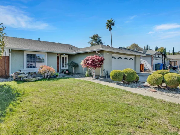 3471 Michael Pl, Bay Point, CA 94565