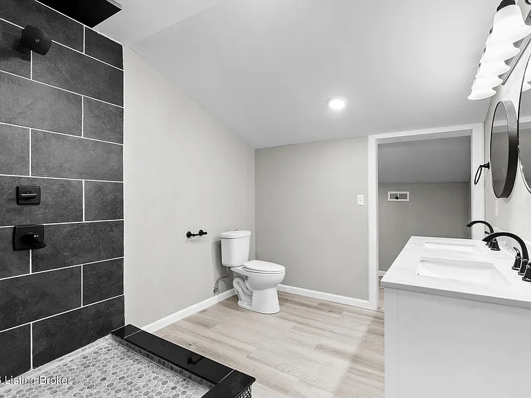 58 Riverside Ln — Photo 11