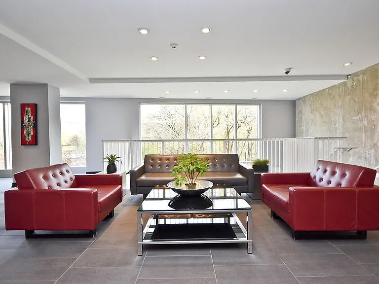 250 Lett St #502 — Photo 3
