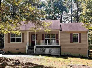 5 Haversack Rd, Palmyra, VA 22963