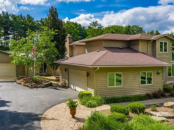 4th image of 1468 Township Road 853