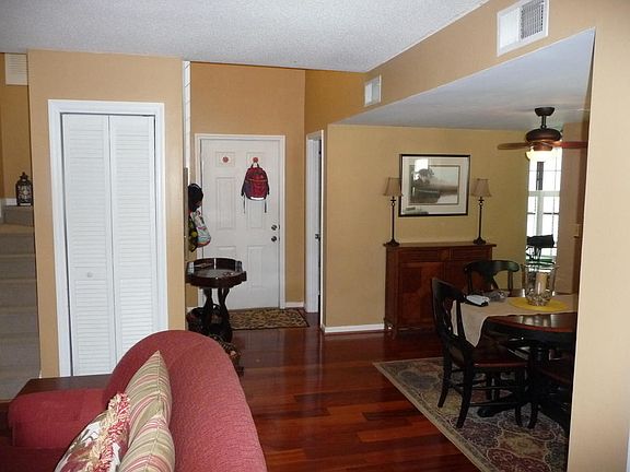 2nd image of 50 Indigo Ln