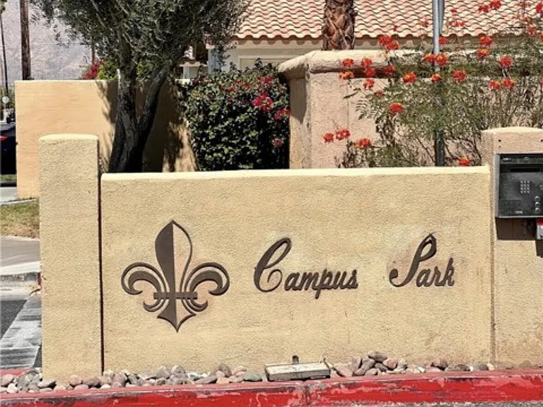 33411 Campus Ln — Photo 17
