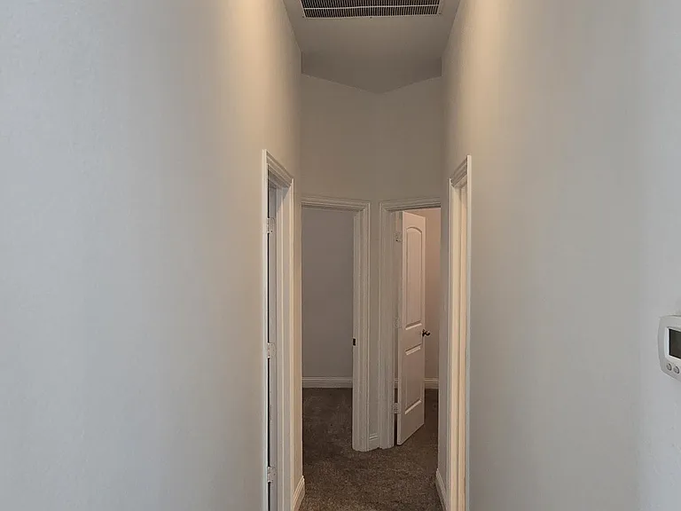 624 Calliopsis St — Photo 31