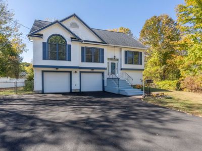 48 Community Drive, Concord, NH, 03303