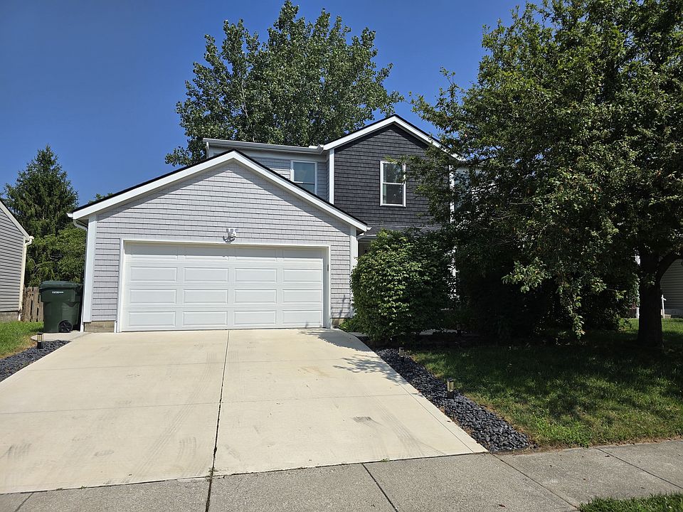 1st image of 5276 Gillette Ave