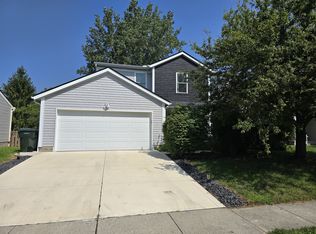 5276 Gillette Ave, Hilliard, OH 43026