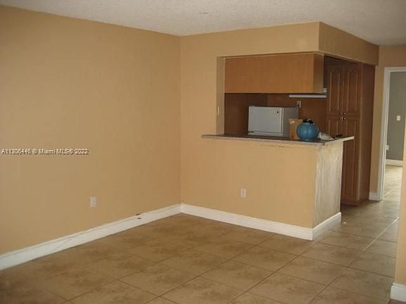 4th image of 10832 N Kendall Dr APT U6