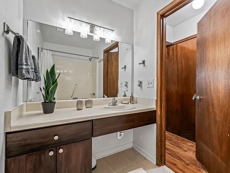 432 Teal Ln #A — Photo 17