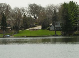 12012 217th Ave, Bristol, WI 53104