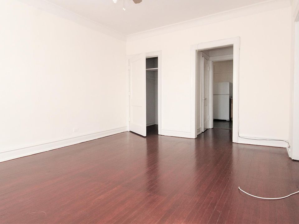 1st image of 3623 N Broad St #2N