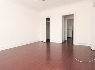 3623 N Broad St #2N, Chicago, IL 60608