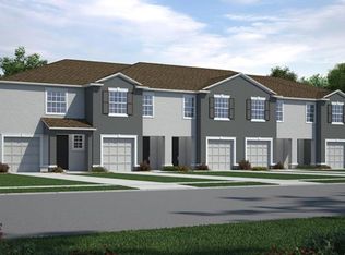 89731 Indigo Trail Loop, Riverview, FL 33578