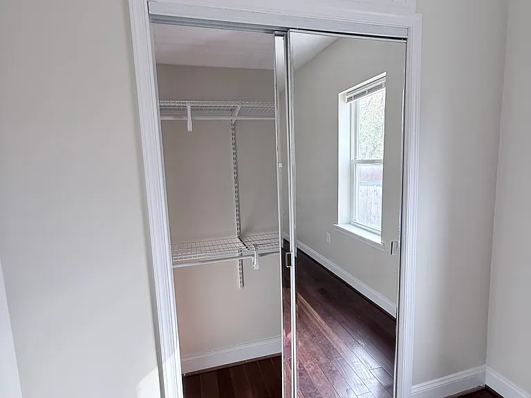 1706 Harman Ave — Photo 13