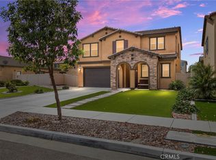 1430 Shannon Ave, Redlands, CA 92374