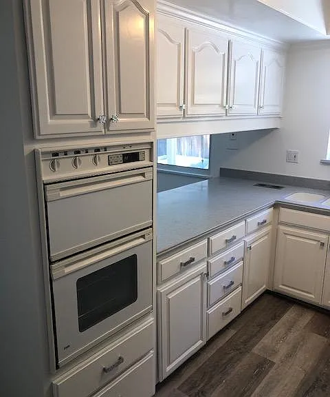 985 Bermuda Dr — Photo 8