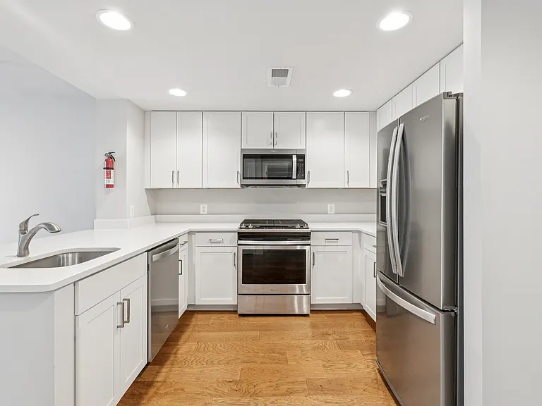 50 Florida Ave NE #3 — Photo 5