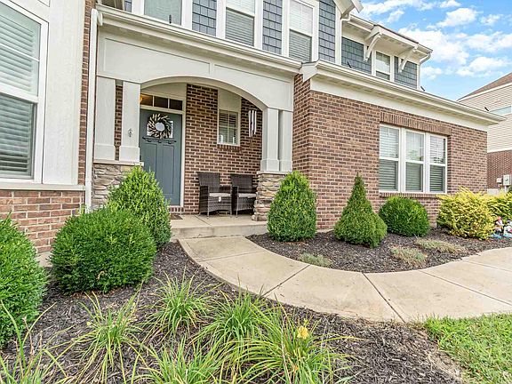 4th image of 2768 Bentwood Dr