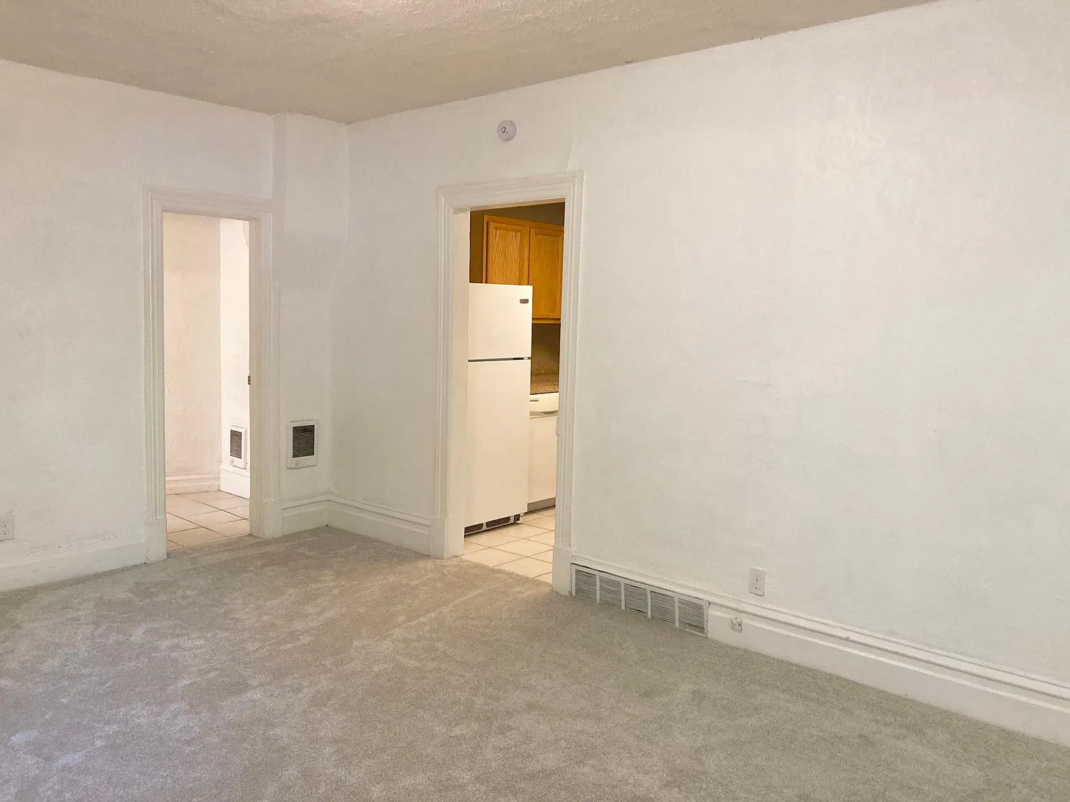 1 bed, 650 sqft, $849 — Photo 4