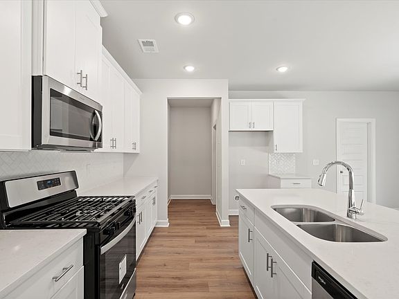 SCA_Vickery-Station_Brentwood_Kitchen_177-Vickery-Rd