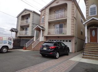 718-PT Carlton St, Elizabeth, NJ 07202