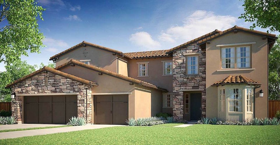 1st image of 3758 Castellina Way #Hj93t