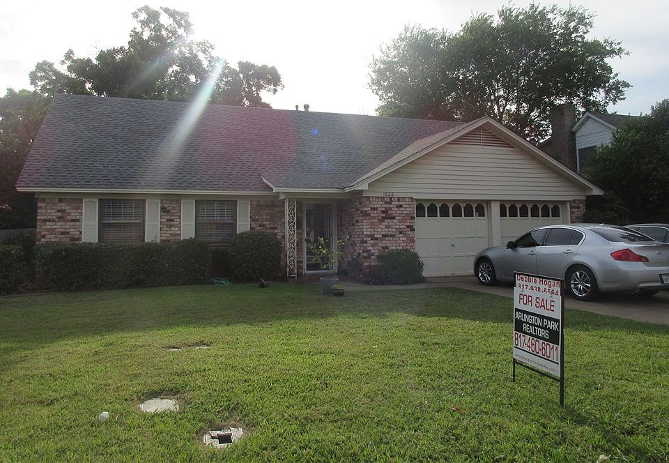 1st image of 1828 Jones Dr
