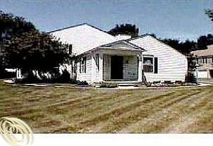 1st image of 331 Neptune Dr #109