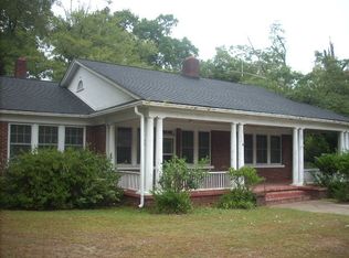 304 River St, Belton, SC 29627