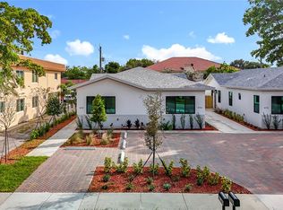 410 NW 41st St #410, Fort Lauderdale, FL 33309