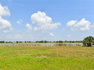 74 Willow Rd, Placida, FL 33946