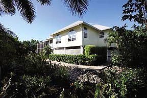1st image of 599 Hideaway Ct