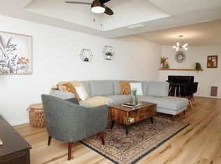 170 E Guadalupe Rd UNIT 41, Gilbert, AZ 85234