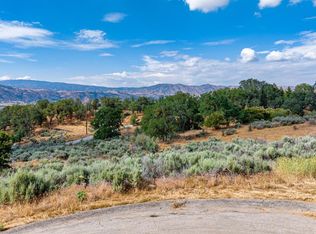0 Shut Out Pl #49, Tehachapi, CA 93561