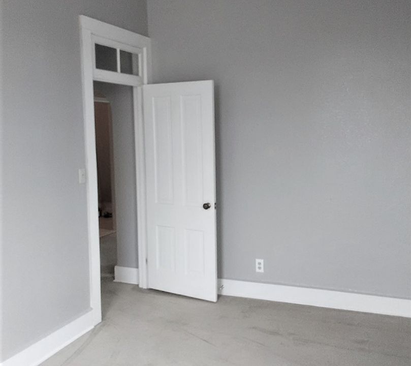 WA444X 444 W Water St Princeton WI Zillow