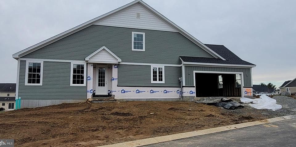 1st image of 197 Copperstone Ct #99