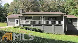 1st image of 7332 Barkers Bend Dr