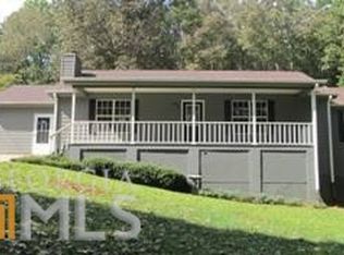 7332 Barkers Bend Dr, Murrayville, GA 30564