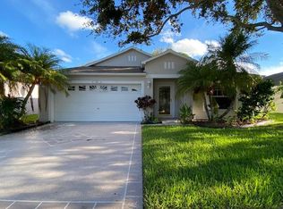 1395 10th Mnr, Vero Beach, FL 32960