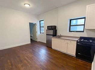 100 Lexington Ave APT 2, New York, NY 10016