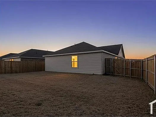 1429 Dovekie Dr — Photo 5