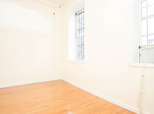 175 Stockholm St APT 310, Brooklyn, NY 11237