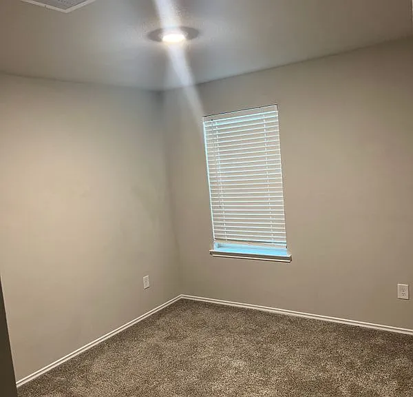 23627 Blodgett Peak Trl — Photo 20