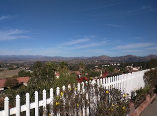 11434 Cloudcrest Dr, San Diego, CA 92127