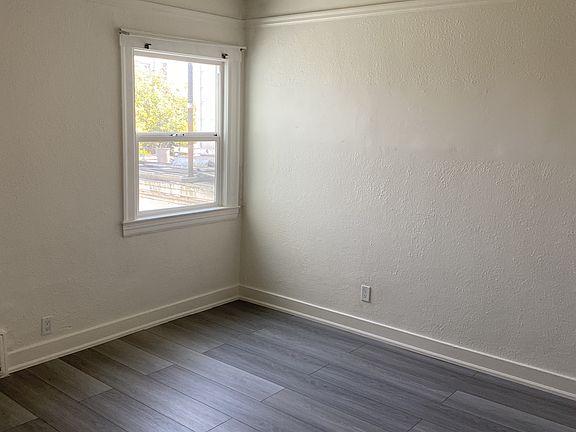 4th image of (Undisclosed Address)